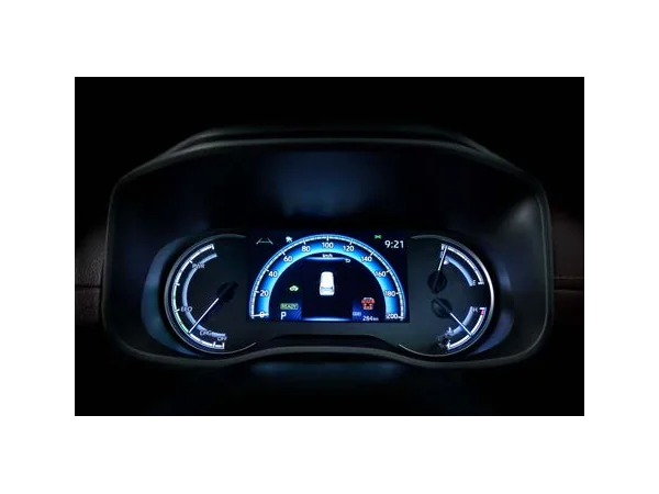 toyota innova hycross innova-hycross-vx-o-hybrid-electric-petrol-automatic-e-cvt-7-str-platinum-white-pearl interior